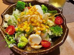 -鸟内会(河北路店)