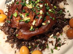 -鱼你相聚·河鲜馆(袁家岭店)