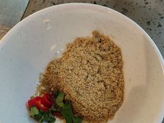 -313羊庄铁锅烀羊肉·烤全羊·烧烤龙虾·团建聚餐(永德路店)