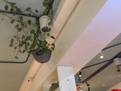 -懒人盐府人家·自贡大麻鱼(安贞店)