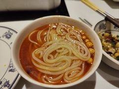 -螺大喜螺蛳粉火锅(雍和宫店)