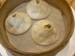 -花悦豆香