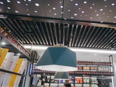 -517烧烤·龙虾·海鲜大排档(万象都荟店)