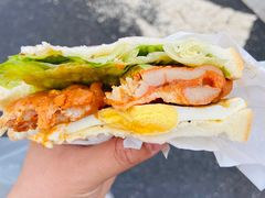 -罗森尼娜(德思勤店)
