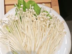 -周渝食惦酸菜鱼(青浦店)