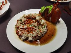 -逸馥荟(人广来福士店)