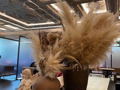 -玲婧胡同·生日蛋糕·餐厅(嘉里城店)