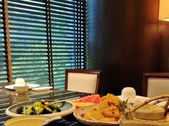 -宁波富邦荪湖山庄