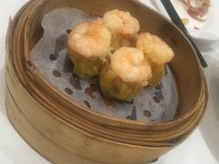 -稻香迎囍皇宫(港惠店)