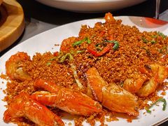 -香港财记(汇励99城市公园店)