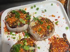 -醉烧膘·烧烤夜宵王(总店)