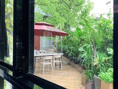 -IL Forno 意坊·意大利餐厅(花园店)