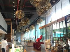 -1Cake壹刻蛋糕(奥体公园味觉艺术馆店)