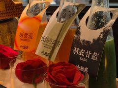 -武汉荟聚