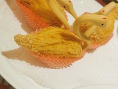 -邓丽君音乐主题餐厅