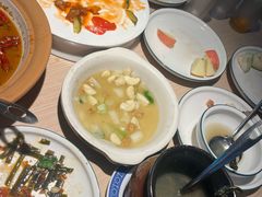 -吴氏老妈·23年家常菜(古城店)