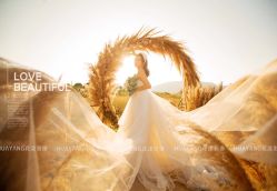 -花漾摄影优选工作室(东莞原创作品店)