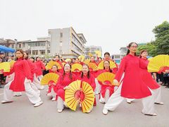 -芦苞胥江祖庙