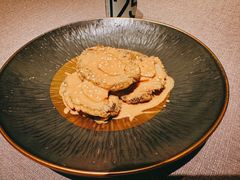 -平川·程玉平川菜工作室