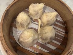 -南小馆(迪士尼小镇店)