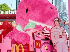 -VT101维多利广场