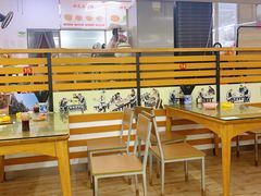 -玉华饮食店(茅台路店)