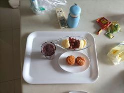 -俏妈咪月子会所