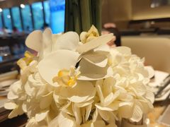 -安蒂娅·海鲜自助餐厅(安蒂娅美兰酒店)