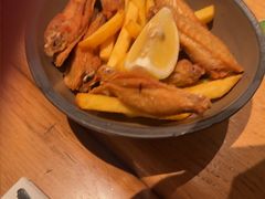 -Bco豆库(苏州中心店)