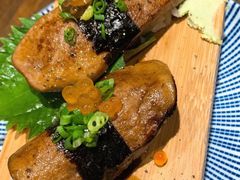 -九州酒场ひこぞう(2号店)