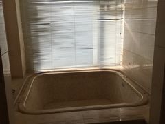 -北京瑞麟湾温泉度假酒店