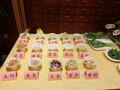 -钦善斋(武侯祠店)
