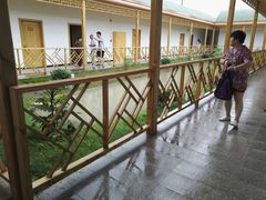 -米果果小镇