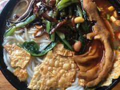-螺蛳粉先生(蓟门桥店)