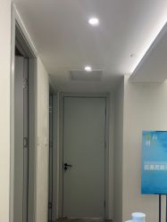 -HEYAN荷妍专业脱毛连锁机构