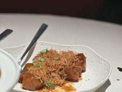 -三利音·玖弄小鲜(浦东嘉里城店)
