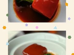 -润泽天·湘味家宴(岳麓山店)