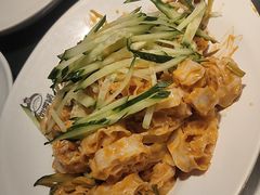 -营信刘罗锅铁锅炖(建华店)