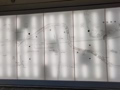-南越王博物院(王宫展区)