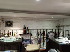 -熠盛粤味·顺德桑拿鸡(永康路店)