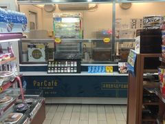 -全家便利店(东直门店)