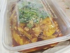 -江南婆婆(车墩店)