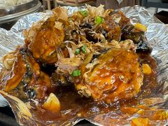 -王厚元饺子·辽菜(浑南店)