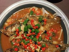 -潇湘阁(昆泰国际大厦店)