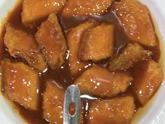 -清真•蜀风园(丁字沽总店)