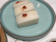 -唐宫海鲜舫