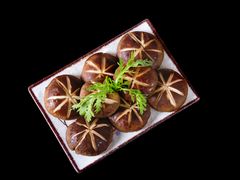 -贰重天冰煮羊自助火锅(东坝店)