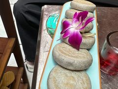 -八木轩·寻味大理白族民俗餐厅(文献路店)