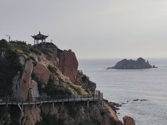 -舟山嵊泗列岛风景名胜区