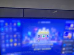 -网鱼电竞(杨浦中原店)